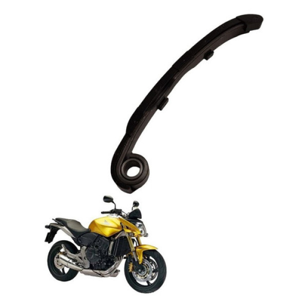 Tensor Corrente Comando Honda Hornet 2010