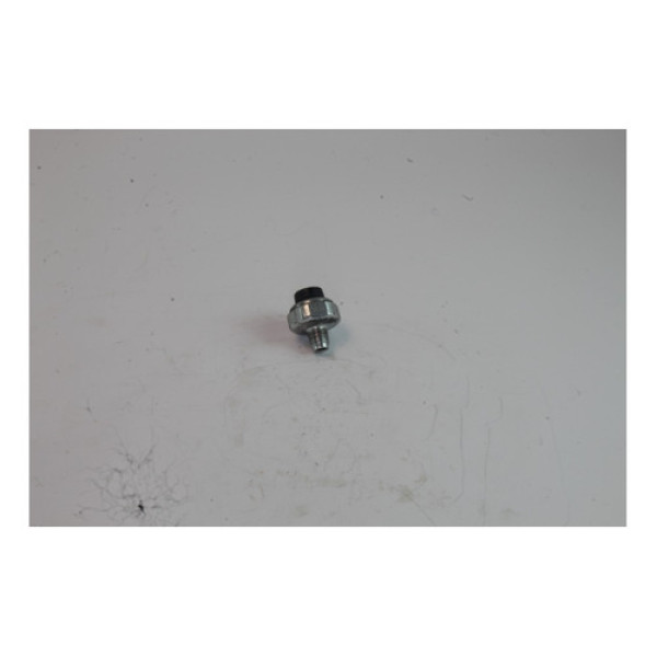 Sensor Pressão Óleo Yamaha  Yzf R3 2019 Yamaha Yzfr3 Yamaha