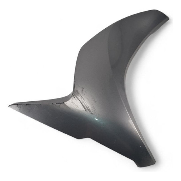 Carenagem Lateral Esquerda Front Honda Biz 125 2018