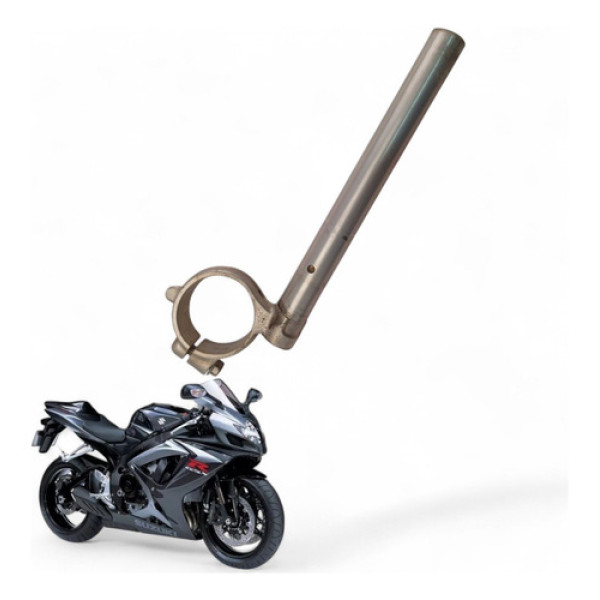 Guidão Direito Suzuki Srad 750 2008