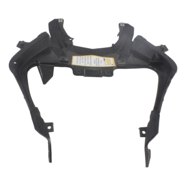 Carenagem Entre Bancos/int Avaria  Kawasaki Zx6r2023 (512)