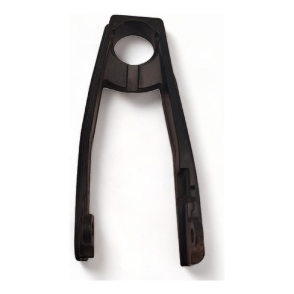 Deslisador Balança Suzuki  Gsr 750 2016