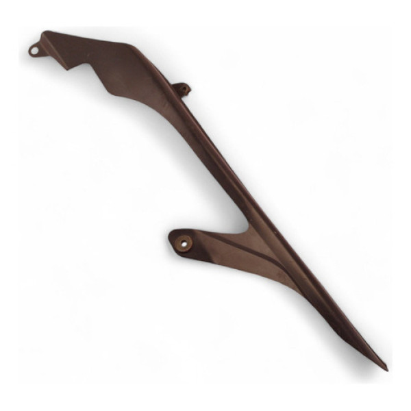 Capa Corrente Yamaha Yzf R1 2008