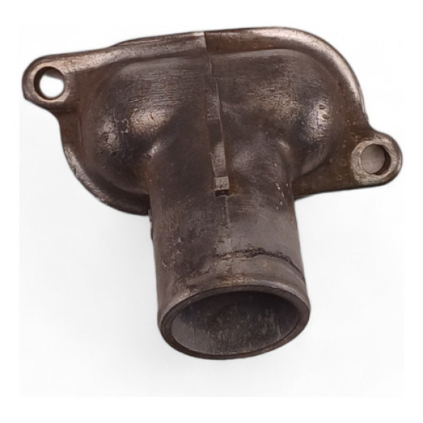 Tampa Água Bloco Yamaha Fazer 600 2007