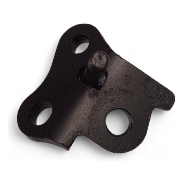 Suporte Cavalete Lateral Honda Cbr 929 Rr 2001