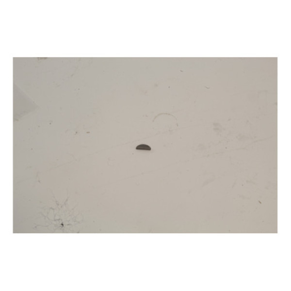 Chaveta Volante  Kawasaki Ninja 300 2015 (500)