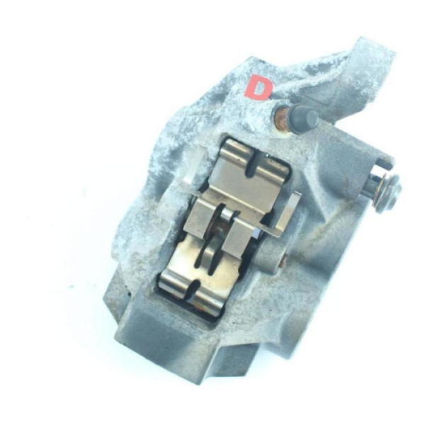 Pinça Freio Dianteira Direita Yamaha Mt 07 (369)