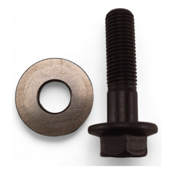 Parafuso Volante Magneto Honda Hornet 2008