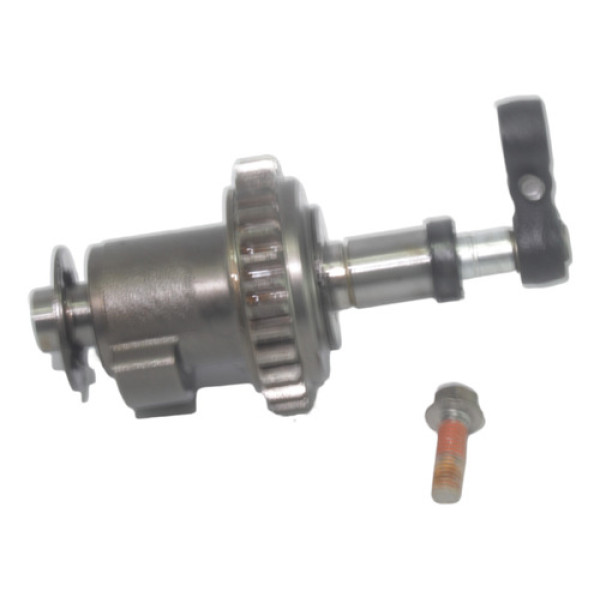 Balanceiro  Kawasaki Zx 10r 2014 (522)