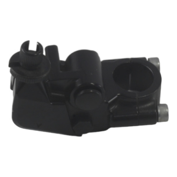 Manico Embreagem  Kawasaki Zx6r 2023 (512)