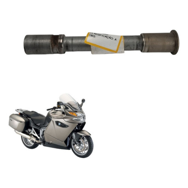 Eixo Roda Dianteira Bmw K1300gt 2009