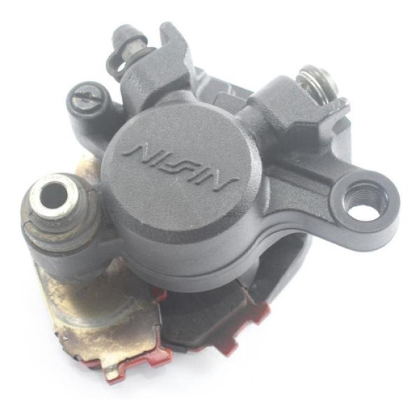 Pinça De Freio Traseira Yamaha R6 (375)