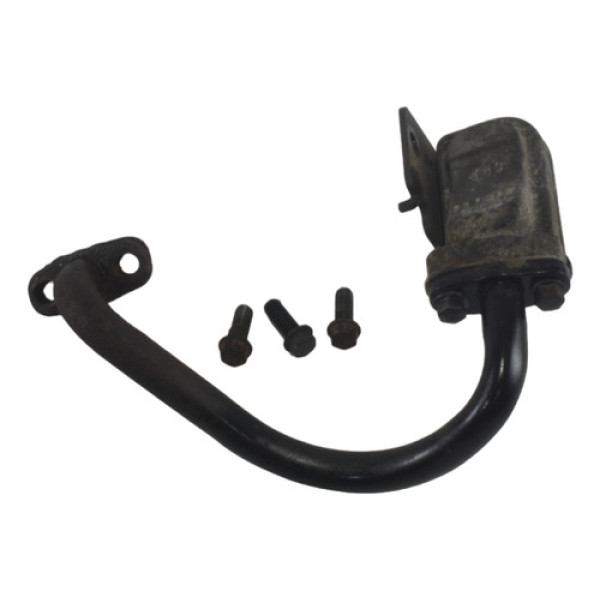 Válvula Pier Dafra Next 250 2014 (516)