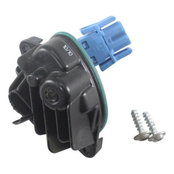 Relê Bomba Combústivel  Bmw S1000 (460)