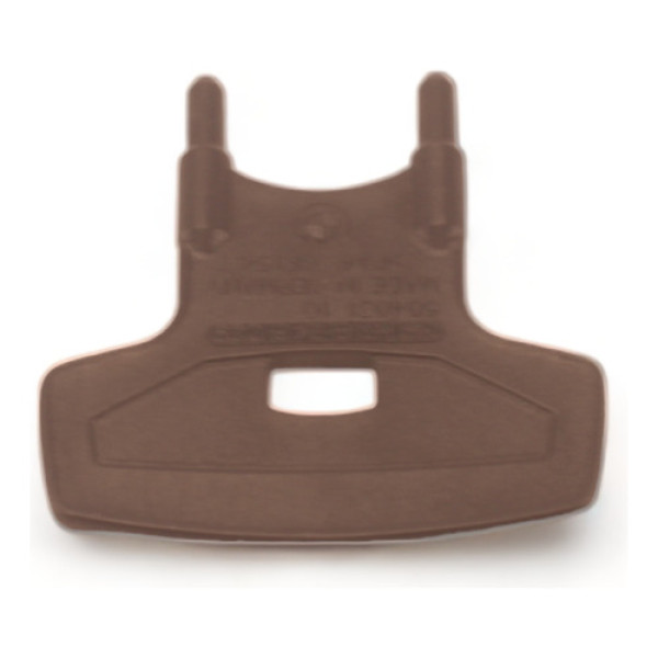 Chave Regulagem Amortecedor Bmw F800gs 2016 Bmw F 800 Gs Bmw