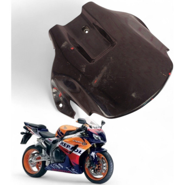 Para-lamas Traseiro B Honda Cbr 1000rr 2007