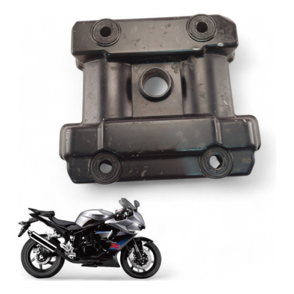 Tampa Cabeçote Kasinski Comet 250 R 2010