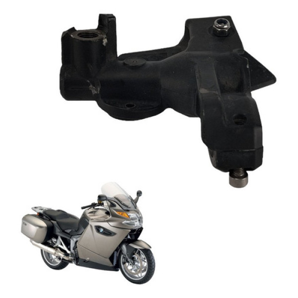 Cilindro Burrinho Embreagem Bmw K1300gt 2009