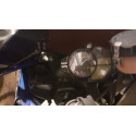 Yamaha R1 2009 A 2013 Para Retirada De Peças