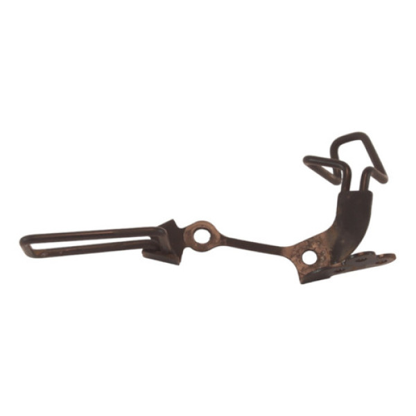 Guia Cabo Yamaha  Yzf R3 2019 Yamaha Yzfr3 Yamaha Yzf R 3