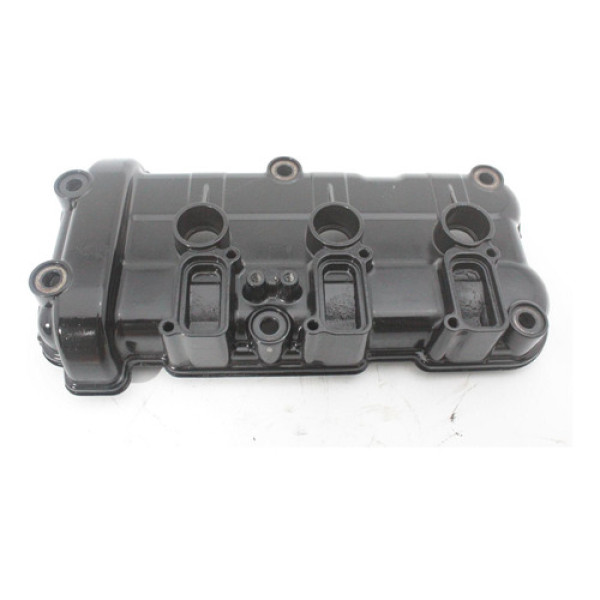 Tampa Do Cabeçote Daytona 955