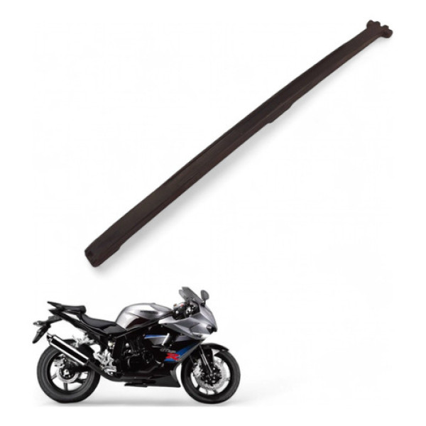 Guia Corrente Comando Kasinski Comet 250 R 2011