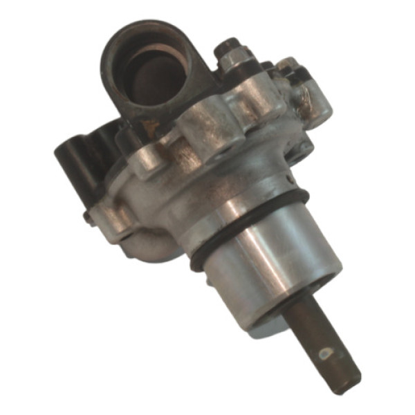 Bomba Água  Kawasaki Ninja 300 2015 (500)