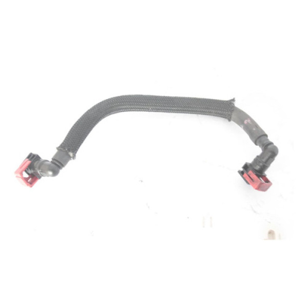 Mangueira Do Combustivel Kawasaki Ninja 300 (337)