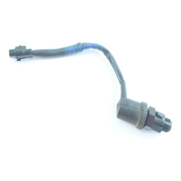 Sensor De Freio Traseiro Yamaha Mt07 Mt 07 (369)