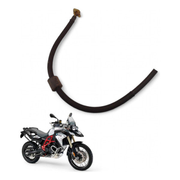 Mangueira Combustível Bmw F800 Gs 2013