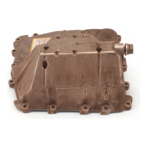 Carter Kawasaki Zx-6r 2013 Kawasaki Zx 6r 2013 Kawasaki