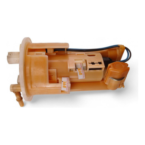 Bomba Combustível Yamaha Xj6 N 2010