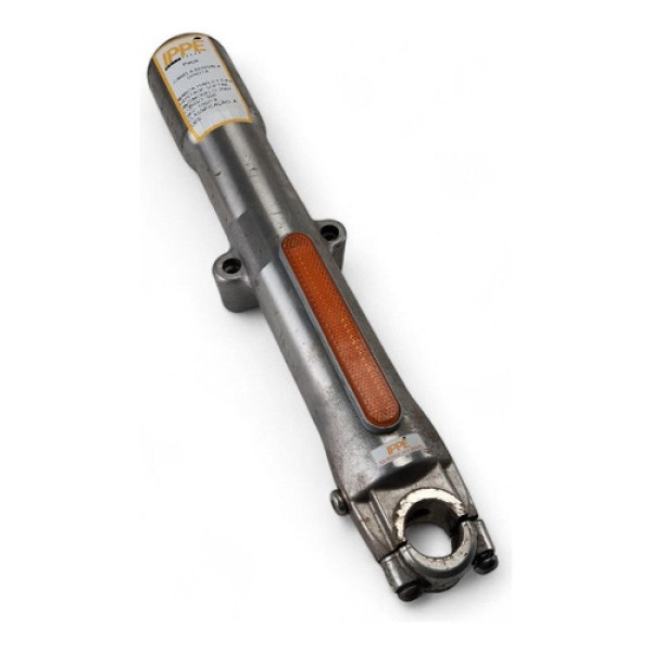 Canela Bengala Direita Harley Davidson Heritage Softail 2007