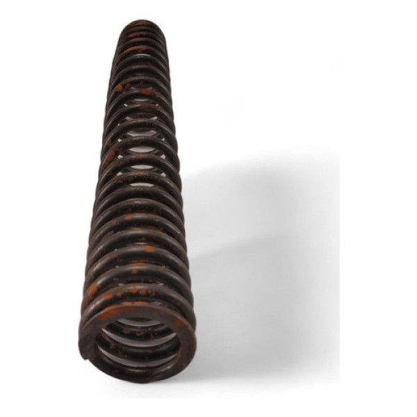 Mola Bengala 1 Suzuki  Gsr 750 2016