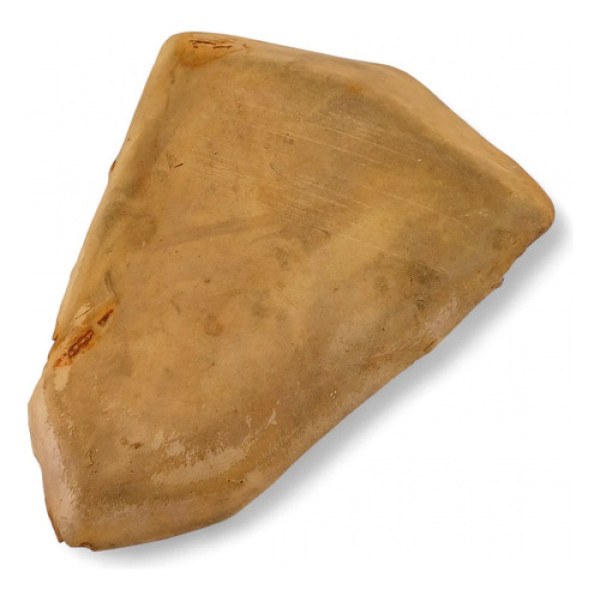 Banco Traseiro Carona Kawasaki Ninja 300 2016 Com Avaria