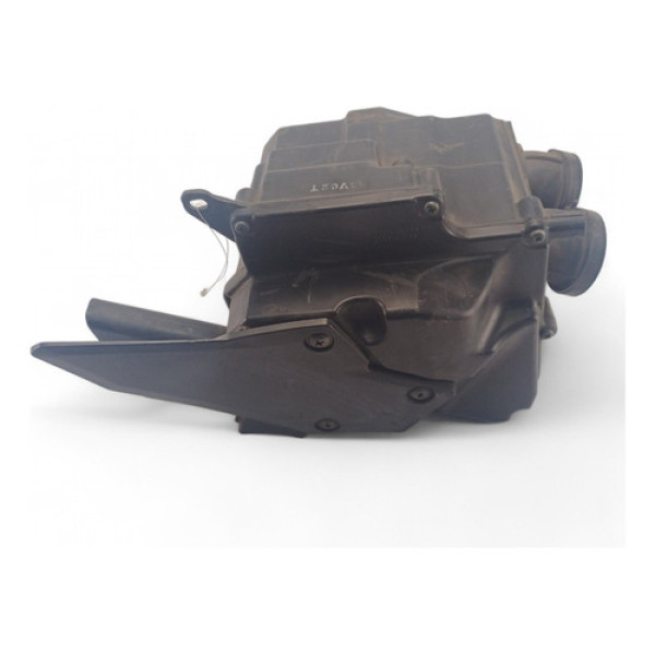 Caixa Ar Kawasaki Ninja 300 2014