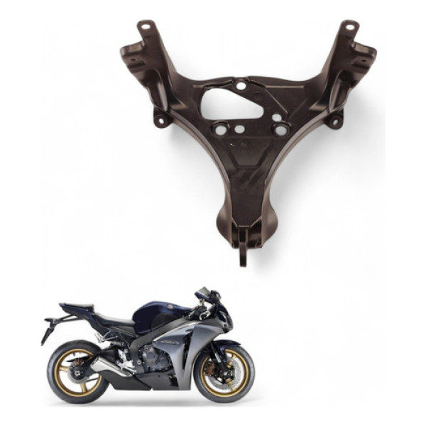 Aranha Galhada Farol Honda Cbr 1000rr 2009