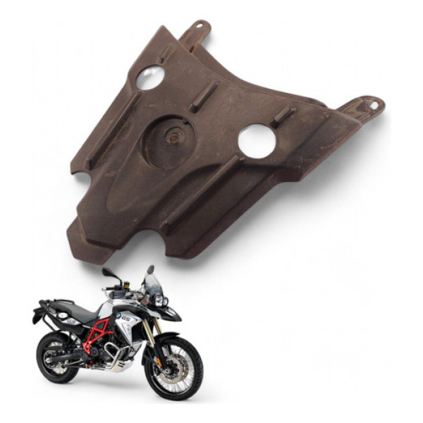 Central Rabeta Bmw F800gs 2013