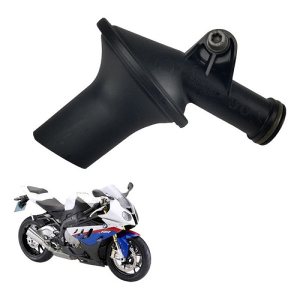 Pescador Oleo Bmw S1000rr 2012