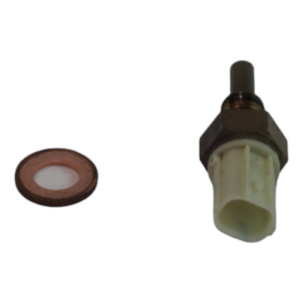 Sensor Temperatura Água Yamaha  Yzf R3 2019 Yamaha Yzfr3