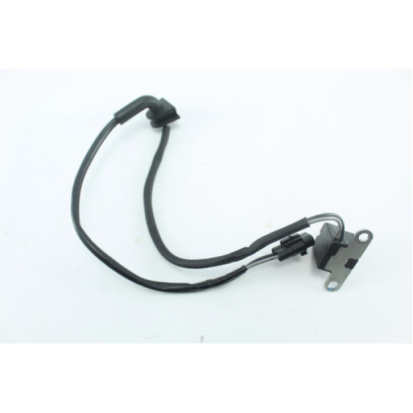 Sensor Pulso Virabrequim Triumph Tiger 1200 Xca (364)