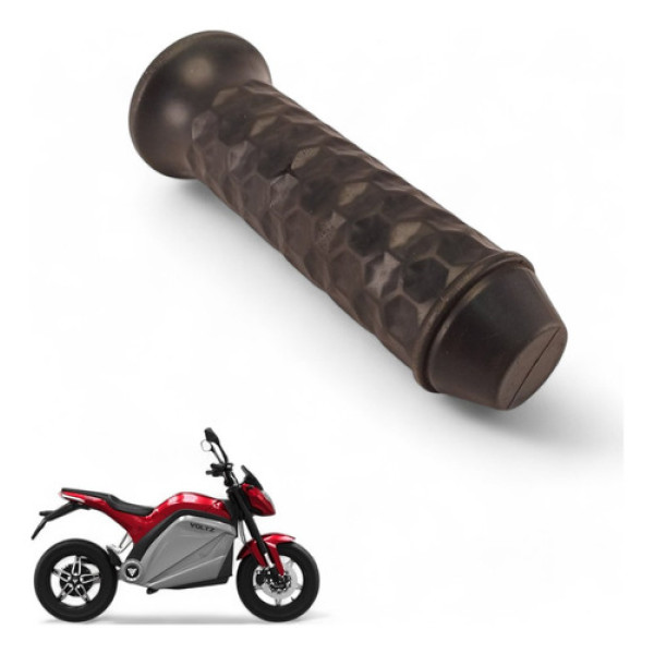 Manopla Esquerda Aima TaiLG Voltz Evs 2021