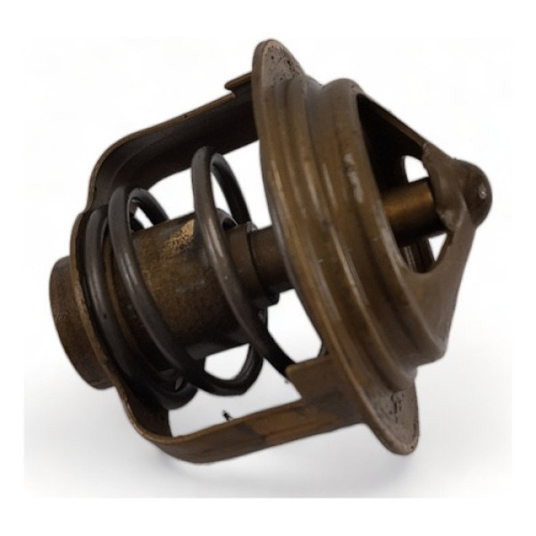 Valvula Termostatica Honda Shadow 750 2006