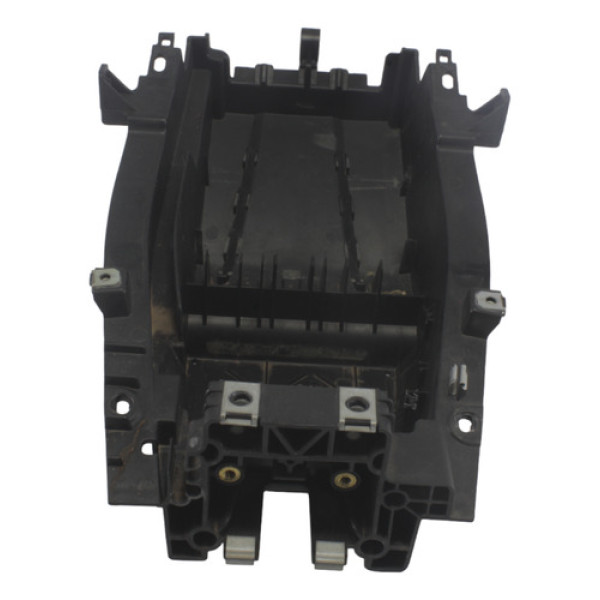 Caixa Bateria Bmw S1000xr 2017 (526)