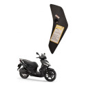 Acabamento Paralama Dian.dir Kymco Agility 200i 2022