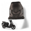 Acabamento Inferior Bau Kymco Agility 200i 2022