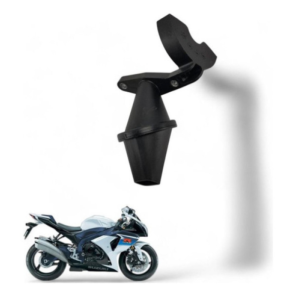 Pescador Óleo Suzuki Srad 1000