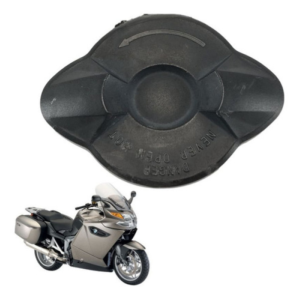 Tampa Reservatorio Agua Bmw K1300gt 2009