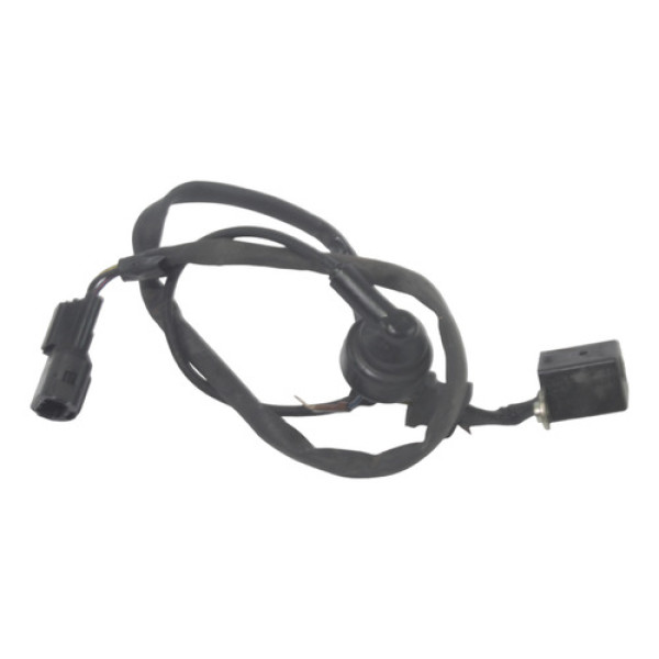 Bobina Pulso  Kawasaki Zx 10r 2014 (522)