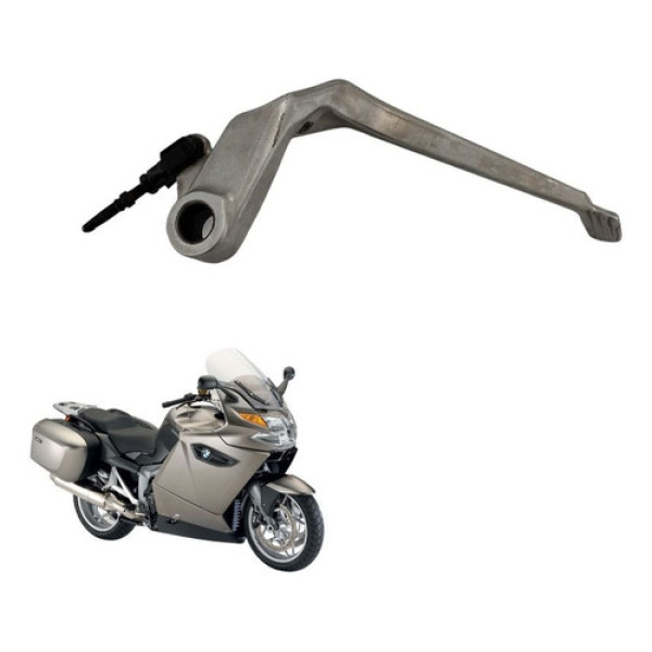 Pedal Freio Bmw K1300gt 2009